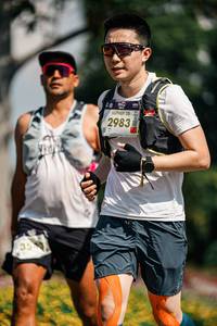 BIB: 
                            <button type="button" onclick="openModal(25966858)" class="btn btn-primary btn-sm float-right btn-popup" data-toggle="modal" data-target=".modal-high-quality">
                        <i class="fas fa-shopping-cart"></i> Add to Cart
                    </button>
                                            <button type="button" onclick="isThisMe(25966858, true)" class="btn btn-success btn-sm float-right btn-popup btn-isme hidden" data-toggle="tooltip" data-placement="bottom" title="นี่คือรูปของคุณใช่ไหม คลิกที่นี่เพื่อเอาเข้าอัลบั้ม">
                        <i class="fas fa-plus"></i> Add to album
                    </button>
                    <button type="button" onclick="isThisMe(25966858, false)" class="btn btn-warning btn-sm float-right btn-popup btn-isnotme hidden">
                        <i class="fas fa-ban"></i> Remove from album
                    </button>